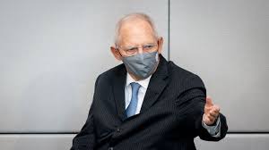 Diese regeln gelten jetzt in den beliebtesten reiseländern. Coronavirus Maskenpflicht Im Bundestag Und In Italien Bald Landesweit Manager Magazin
