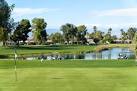 Cathedral Canyon Golf Club - Reviews & Course Info | GolfNow
