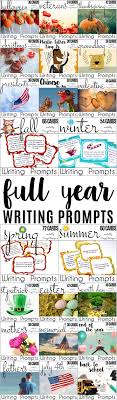    best Creative Writing Prompts for Teens images on Pinterest    