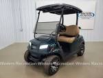 New 2023 Club Car Onward Golf Cart Lithium