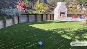 What Is The Best Artificial Grass For