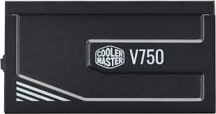 cooler master v750 gold v2 kopen