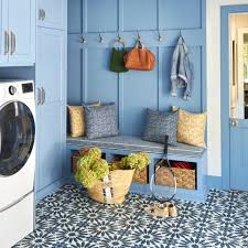26 small laundry room ideas for the