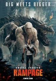Choose your preferred download format between hd, mp4 and 3gp. Best Sites To Download Movie Subtitles For Free Rampage Movie Film Rampage Movie Posters