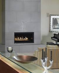 Indoor Fireplaces Archives J H