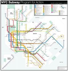 mta plan for action service guide