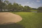 Golf Course Near Chicago, Illinois| Jackson Park Golf Course