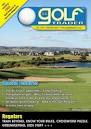 SA Golf Trader Magazine Jan Feb 2022 by SA Golf Trader - Issuu