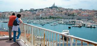 A tale of power, corruption and redemption set against the rich backdrop of the french port city of marseille. Marseille Travel Guide Resources Trip Planning Info By Rick Steves