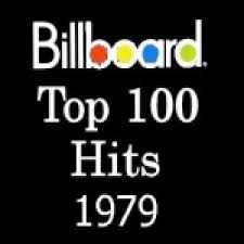 Billboard Top 100 1979 Spotify Playlist