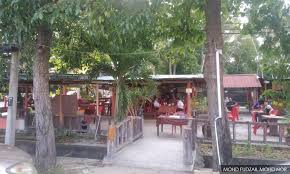 Boleh didapati di kedai makanan melayu di jalan sultan omar, kuala terengganu. Malaysiakini Kolum Makan Makan Di Kuala Terengganu