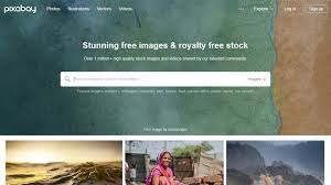 They can alternatively use it on social media or even within articles, guides and blog posts. 20 Free Stock Photos Royalty Free Images Websites 2021