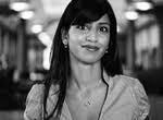 Avni Patel. Audacious. Is there more beautiful a word? I fell in love with it when we first met. I, a gangly, bookish 7 year-old and it, a misunderstood ... - PatelAvni-thumb