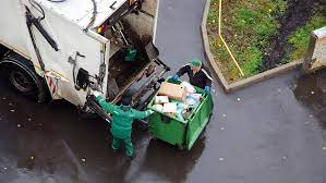 Tips to Find and Hire a Junk Removal Company