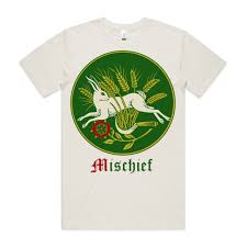 Mischief Shirt
