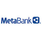 Click on tools & calculators to see metabank's reorganized. Metabank Reviews 1 528 User Ratings