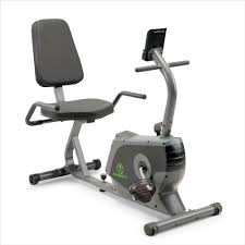 Best reviews guide analyzes and compares all marcy magnetic recumbent exercise bikes of 2021. Marcy Magnetic Recumbent Exercise Bike Ns 1206r Walmart Com Walmart Com