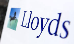 Image result for lloyds bank