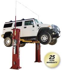 mohawk lifts system i 2 post home