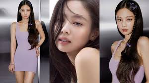 style tips to steal from blackpink s jennie