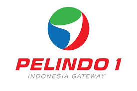 Pelabuhan indonesia (pelindo) 1 mulai mengoperasikan crane untuk pertama kalinya di pelabuhan bongkar muat kota sebolga. Pandemi Corona Layanan Pelindo I Bisa Diakses Secara Online