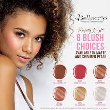 belloccio ultimate airbrush makeup