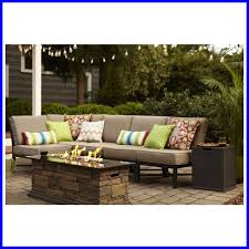 Here's the best patio furniture from lowe's, the home depot and walmart: 90 Reference Of Patio Furniture Lowes Canada