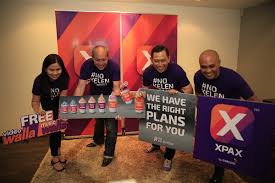 Tidak perlu risau tentang data internet anda, sekarang anda bebas tanpa kuota internet celcom anda pakej celcom dibuka semula ! Celcom Improves Xpax Internet Plans With Quota Up To 30gb Malaysianwireless