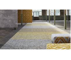 Vinyl flooring is versatile, easy to maintain, affordable, and durable. Tarkett Carpet Rolls Tarkett Desso Asteranne Carpet Roll Manufacturer From New Delhi