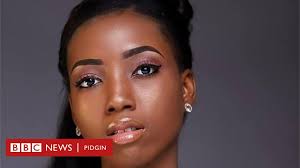 There are also other educated tribes in nigeria that are not listed on our list of top 10 most educated tribe in nigeria , this includes the tiv tribe , igala tribe , idoma tribe , tarok tribe , koro tribe. Mbgn 2018 Miss Imo Don Win Di Most Beautiful Girl For Nigeria Bbc News Pidgin