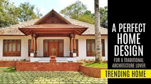 kerala architecture modern home