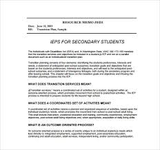 Business Plan Essay Cheap Homework Editing Website For University