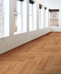 vinyl flooring abitare
