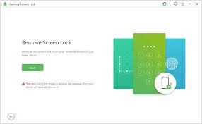 So what are the differences? Best Android Pattern Unlock Tool Software For Pc Download