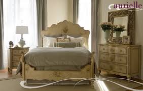 domain furniture collections aurielle