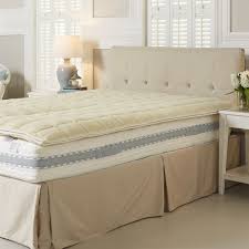 A twin size mattress is designed with one person in mind, and is built to fit into small spaces. 804653 Magniflex 3 In 1 All Seasons Merino Wool Mattress Topper Qvc Price 81 00 171 00 75 00 153 00 P P 8 95 2 Mattress Quality Mattress Wool Mattress