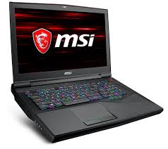 9th/8th gen i7 msi is the top favorite for its range of gaming laptops. Luchshie Iz Luchshih Igrovye Materinskie Platy 2020 Intel Lga 1151 Amd Am4 Msi
