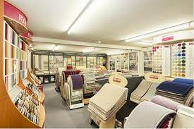 commercial flooring carpet ers in