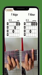 We have carefully handpicked these guitar programs so that you guitar, ukulele and piano chords, don't waste time looking up chords > 22,000,000 guitar. Complete Guitar Chord Chart Offline For Android Apk Download