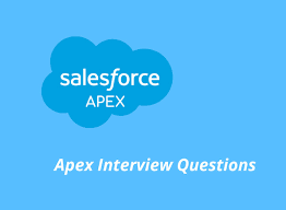20 apex interview questions in 2023