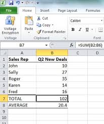 an excel spreadsheet into word 2010