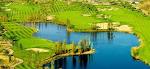 Golf Santander | golfcourse-review.com