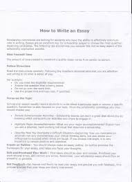 Pay Someone To Write Your College Essay memorablepartylife com Buy your essay  College time 