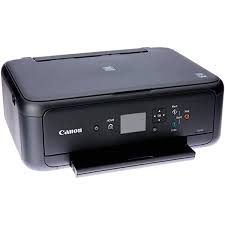 I have yet to refill the ink in the mg so at this stage can't comment if this will be smooth sailing like the mp. Canon Mg3060 A4 Colour Multifunction Inkjet Printer Scan Copy Wi Fi Cloud Amazon Com Au Electronics