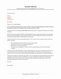 10 Sales Manager Cover Letter Sample Proposal Sample