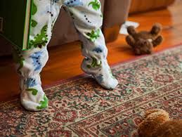 carpet cleaning hardwood floor