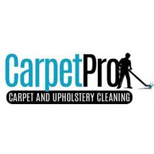 carpet cleaners in newtownabbey