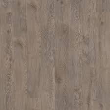 tilleto helen oak laminate cedar lake