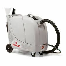 comac commercial carpet cleaning