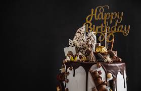 birthday cake images browse 1 277 688